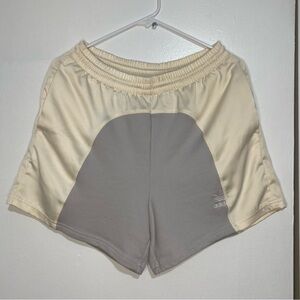 Adidas Women's Shorts